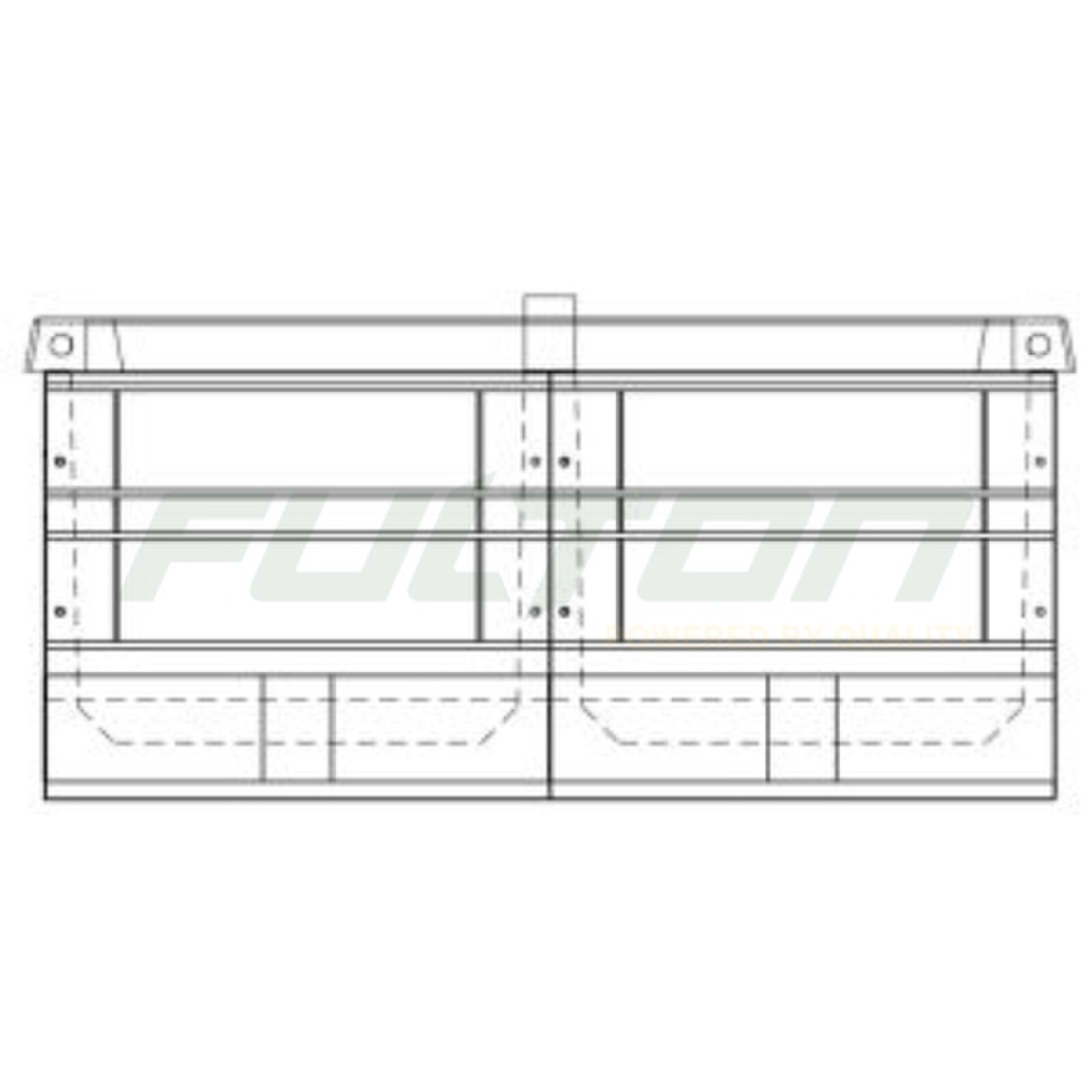 Essential Energy CEOM7202.58